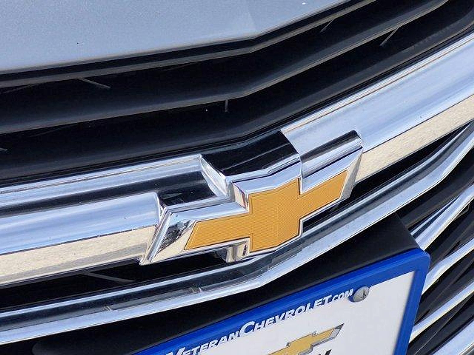 Used 2024 Chevrolet Malibu LT FWD image 31