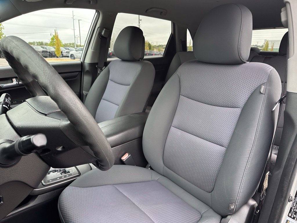 Used 2013 Kia Sorento LX AWD/4WD image 38