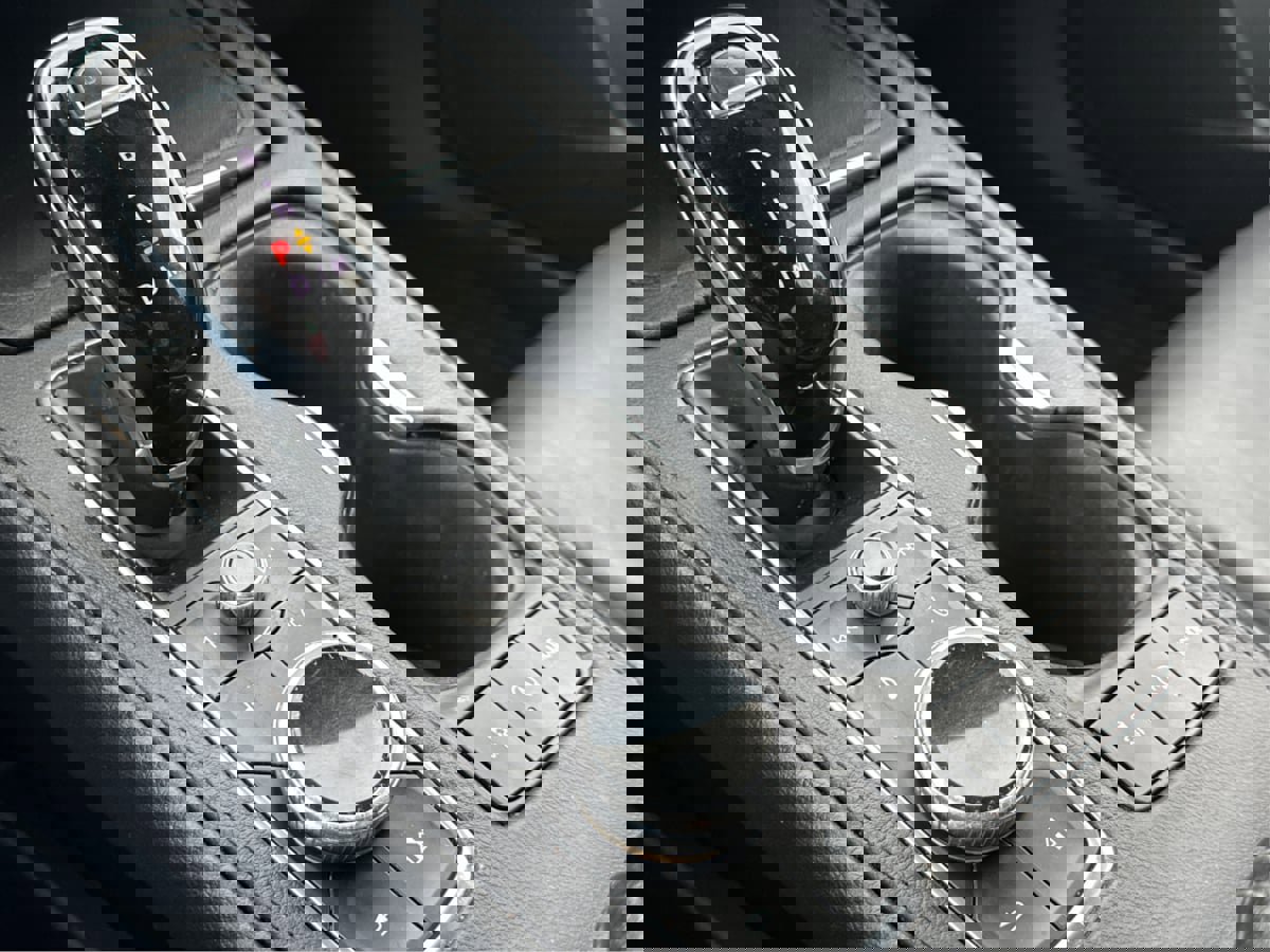 Used 2020 Cadillac XT4 Premium Luxury image 39