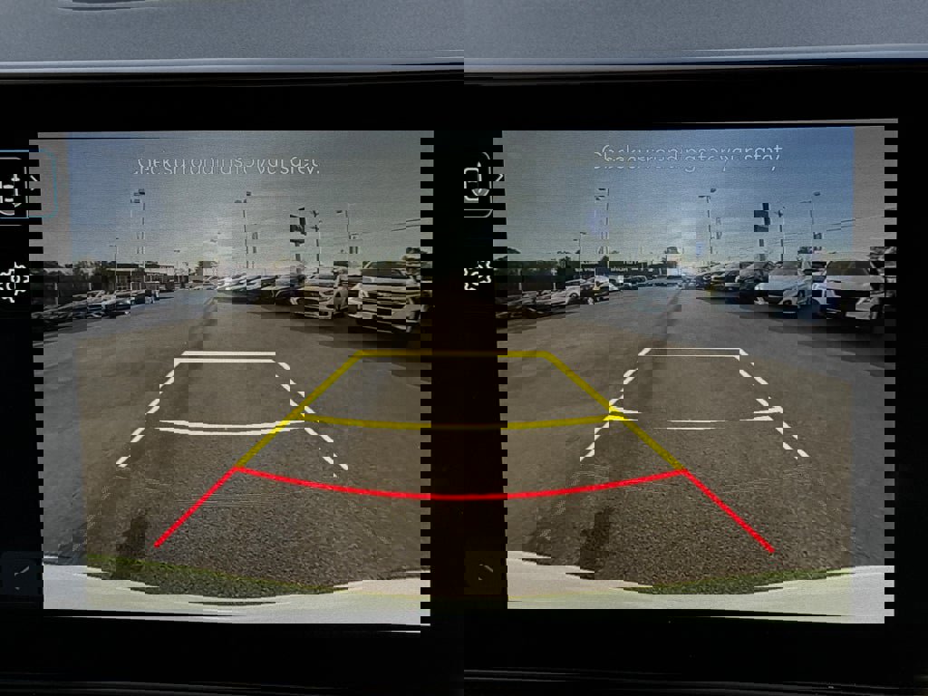 New 2026 Hyundai Sonata SEL image 25