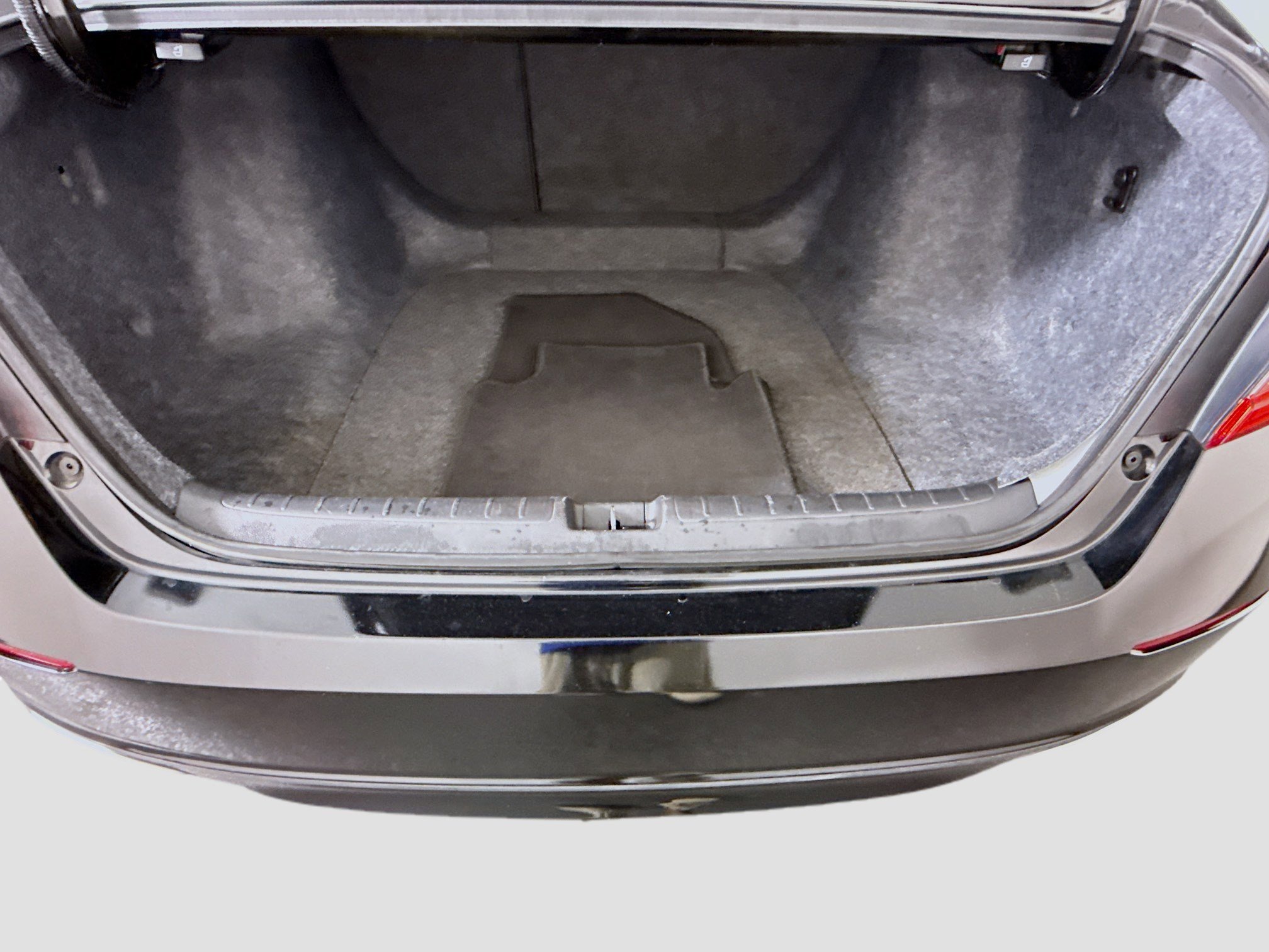 Used 2021 Honda Accord Sport Special Edition image 35