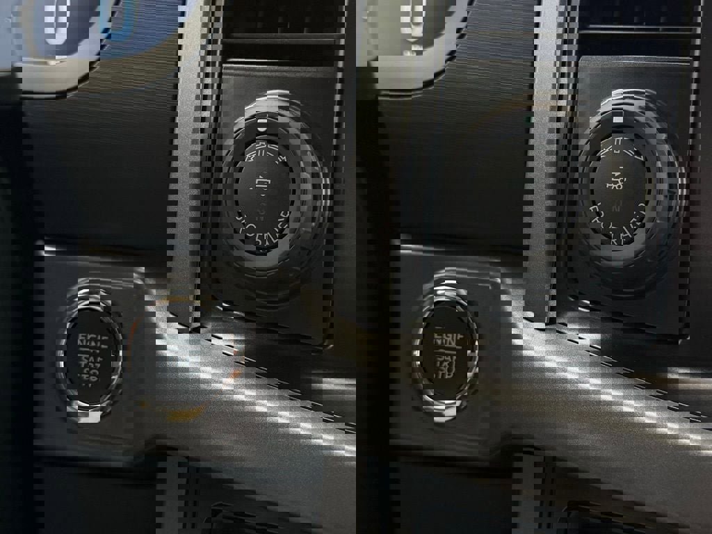 New 2026 Ford F150 XLT w/ Equipment Group 303A High image 71