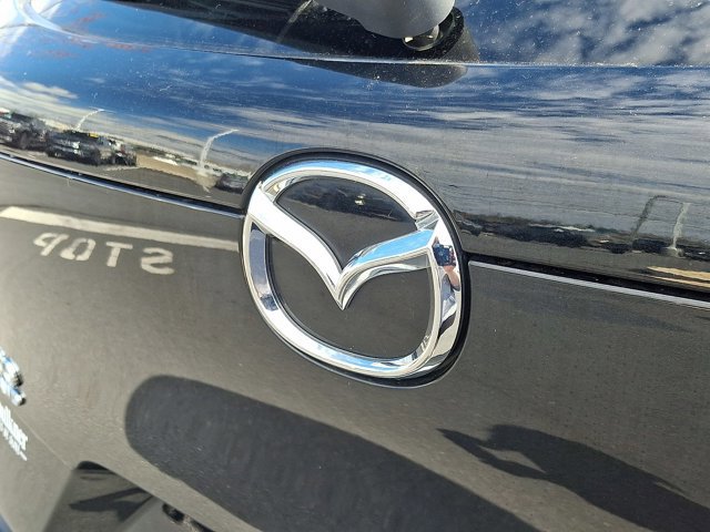 Used 2023 MAZDA CX-30 AWD 2.5 S w/ Preferred Package image 29