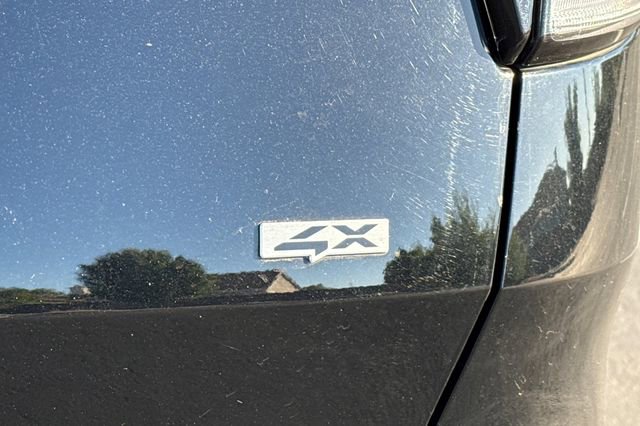 Certified 2023 Kia Sportage SX image 37