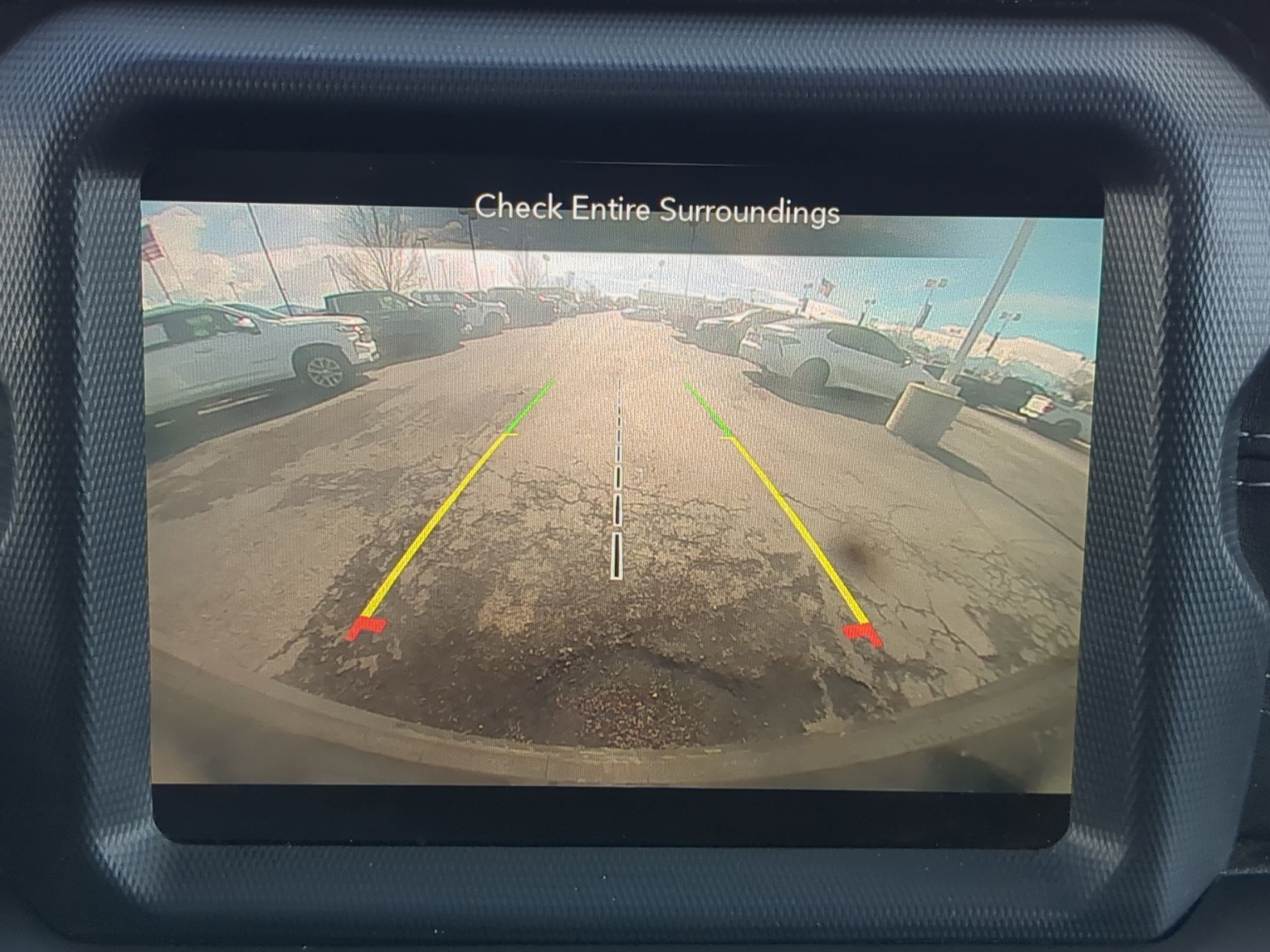 Used 2023 Jeep Wrangler Sahara w/ Cold Weather Group image 25