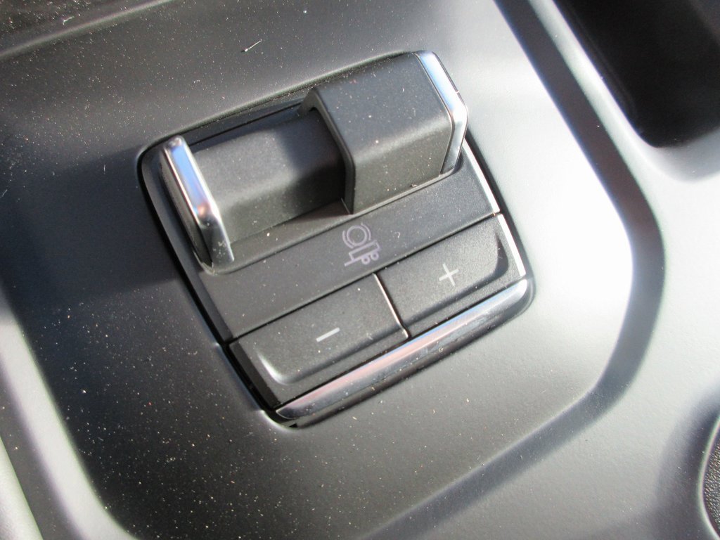 New 2026 GMC Sierra 1500 Denali Ultimate image 20