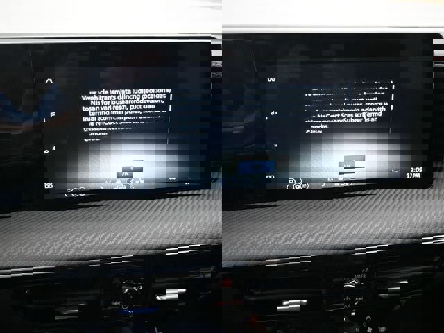 New 2026 Nissan Kicks SR w/ SR Premium Package image 16