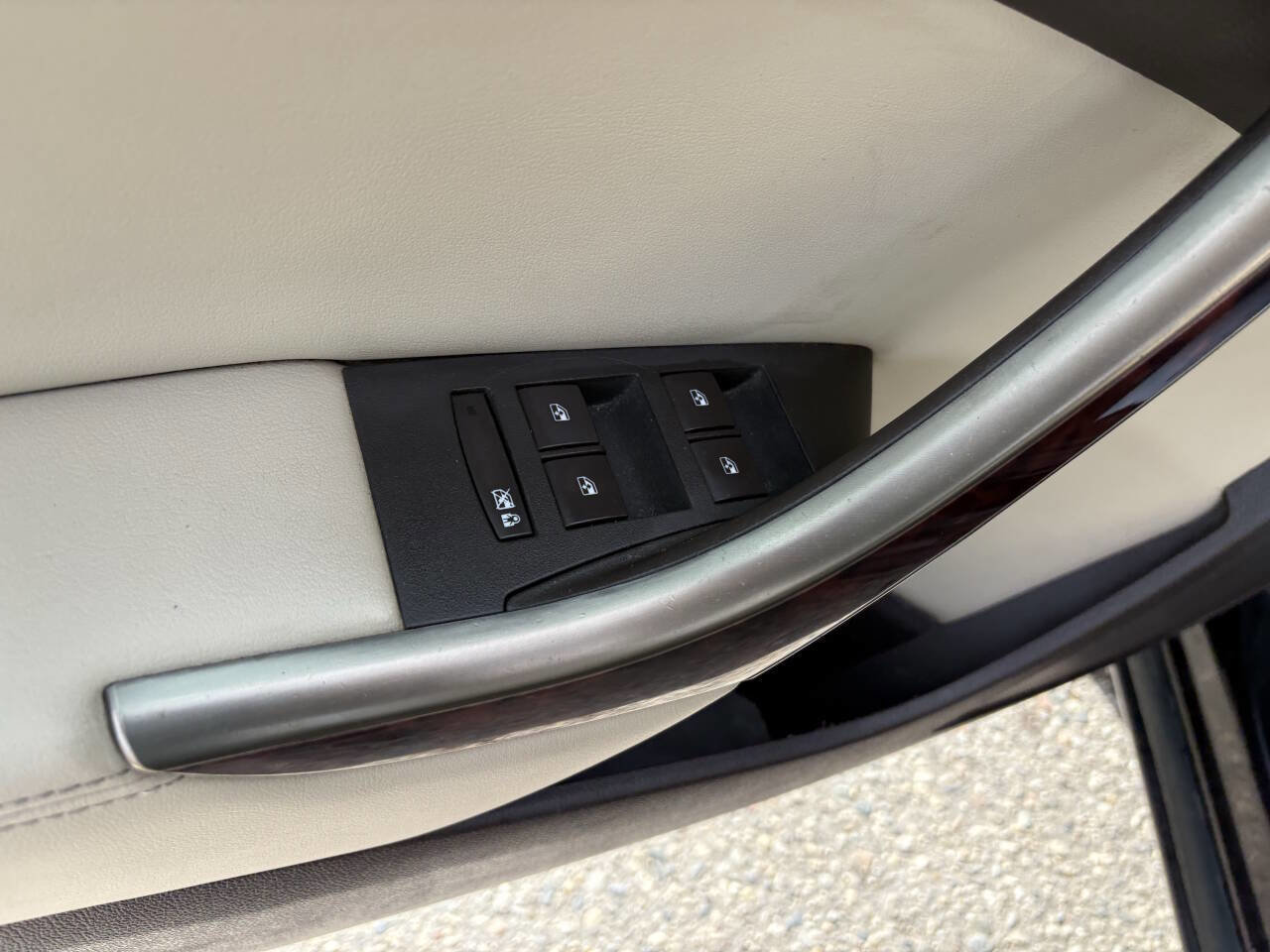 Used 2013 Buick Verano image 20