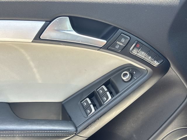 Used 2015 Audi S5 Premium Plus w/ Technology Package AWD/4WD image 33