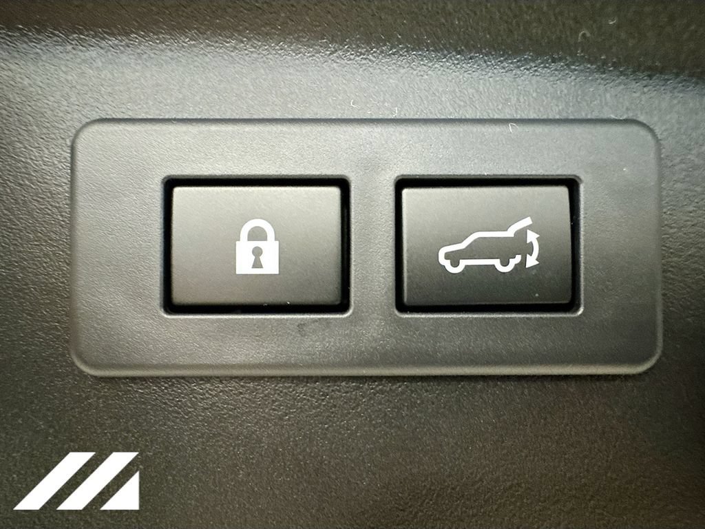 New 2026 Subaru Outback Limited XT AWD/4WD image 29