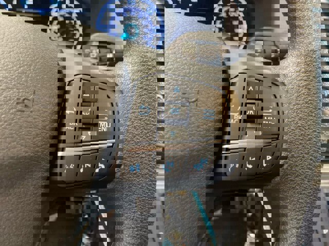 New 2024 Ford Transit 350 148 Medium Roof w/ Exterior Upgrade Package image 18