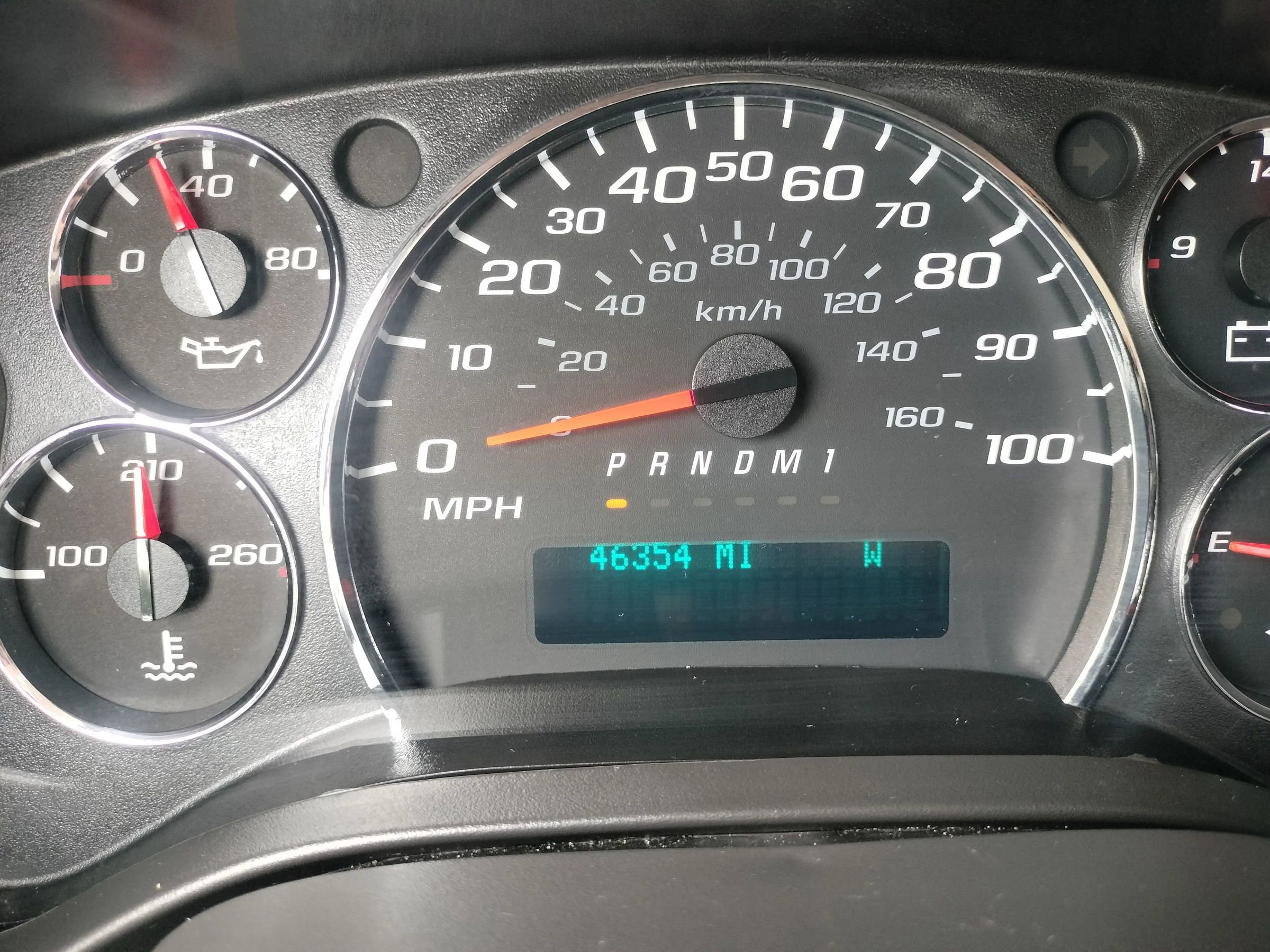 Used 2017 Chevrolet Express 2500 LS image 42