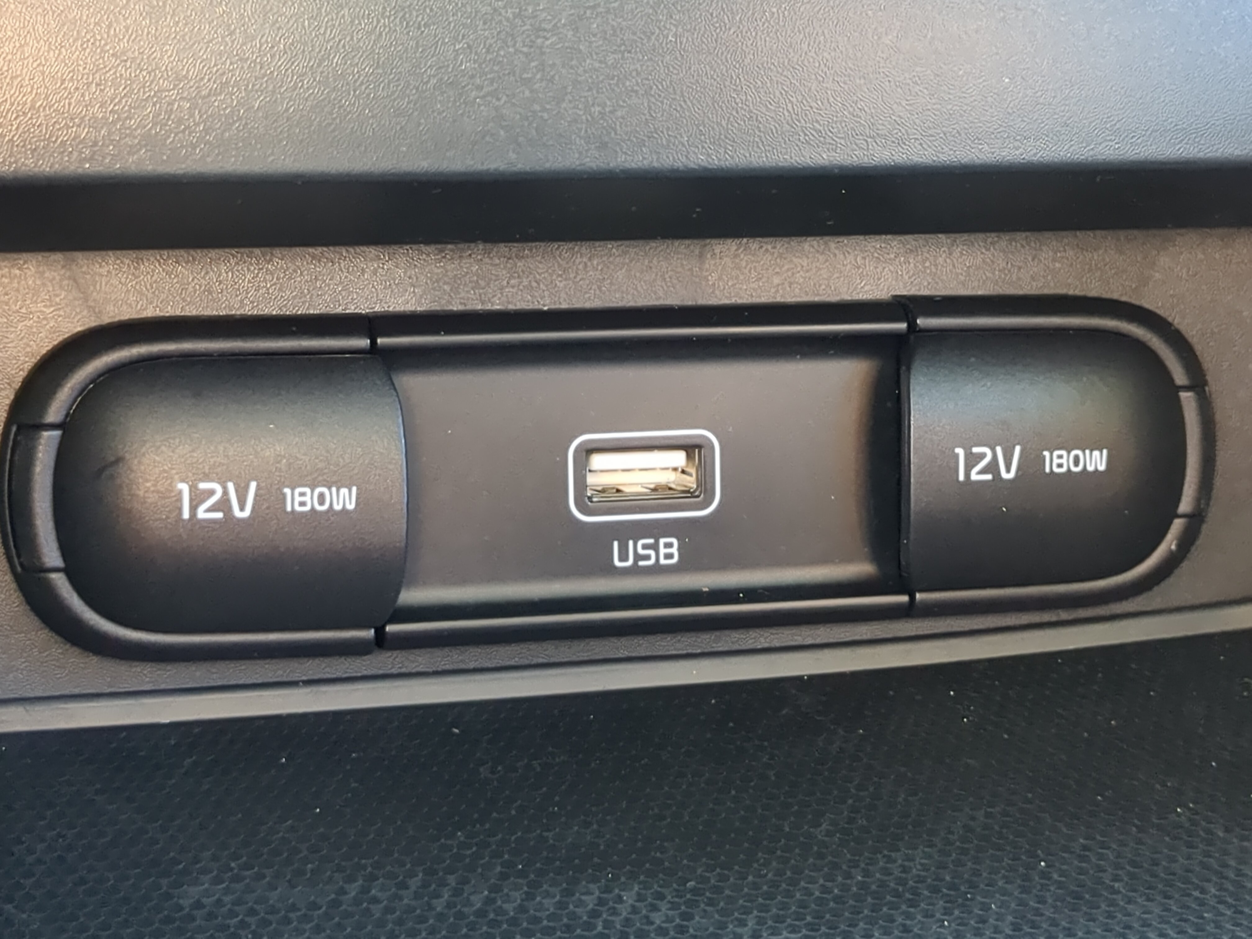 Used 2022 Kia Soul LX FWD image 19