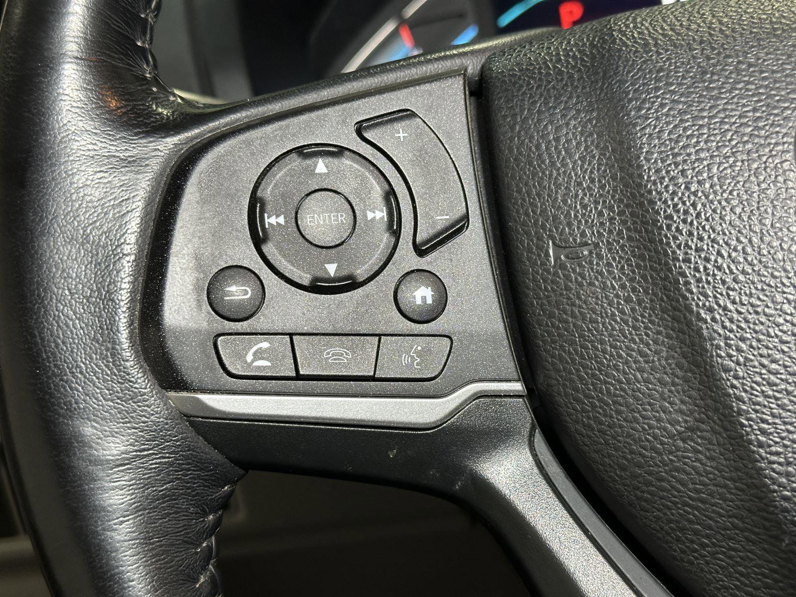 Used 2021 Honda Odyssey EX-L image 25