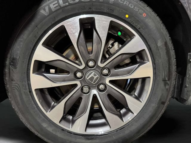 Used 2023 Honda Odyssey EX-L image 32