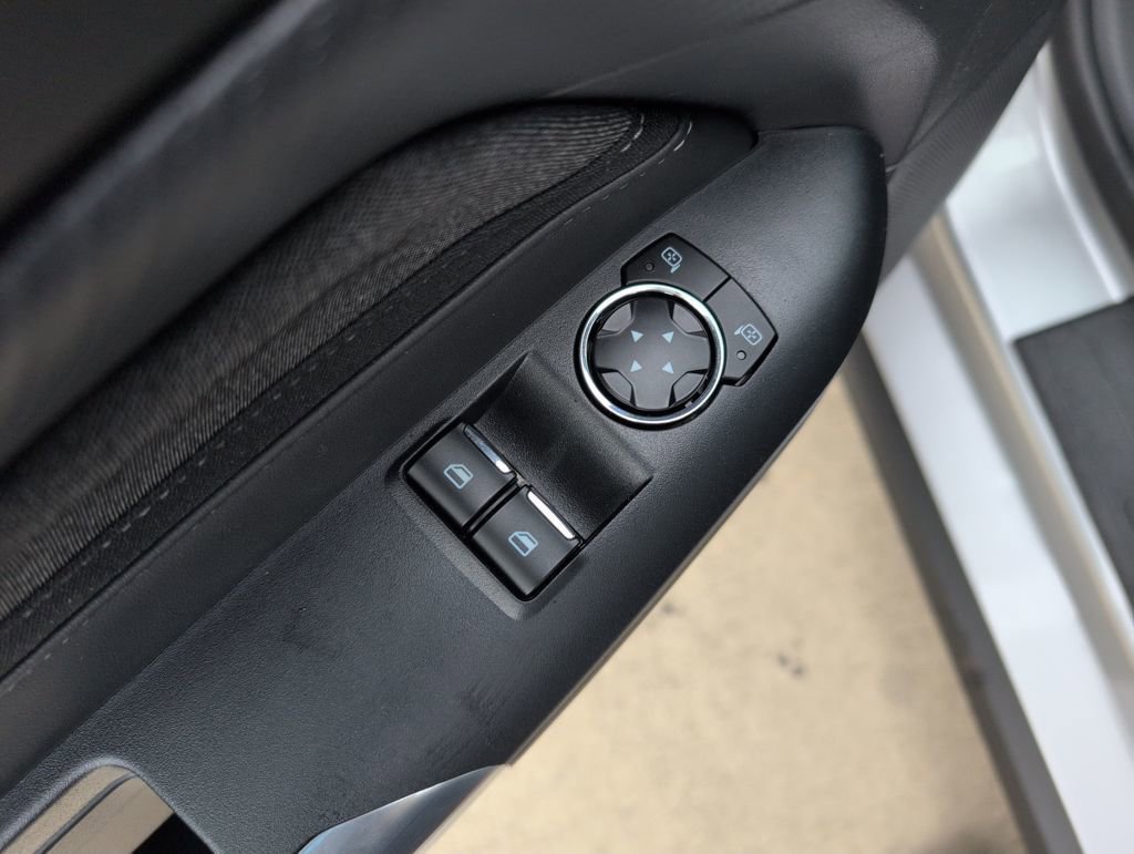 New 2026 Ford Mustang GT image 30