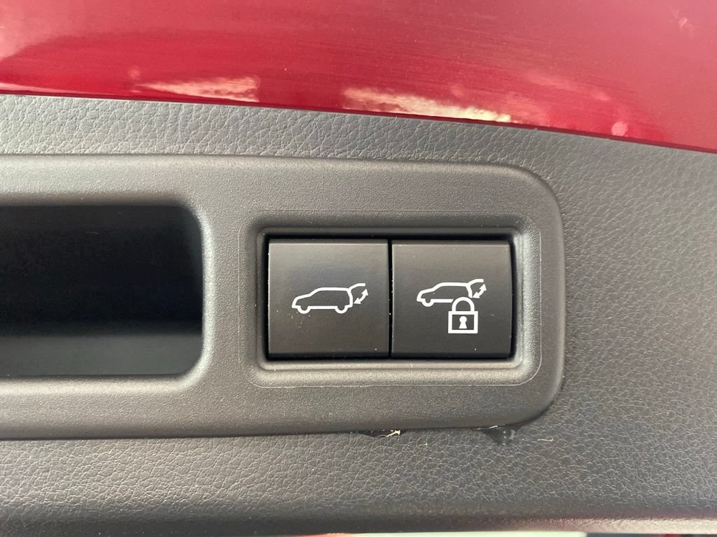 Certified 2023 Lexus RX 350 Premium w/ Cold Area Package AWD/4WD image 30