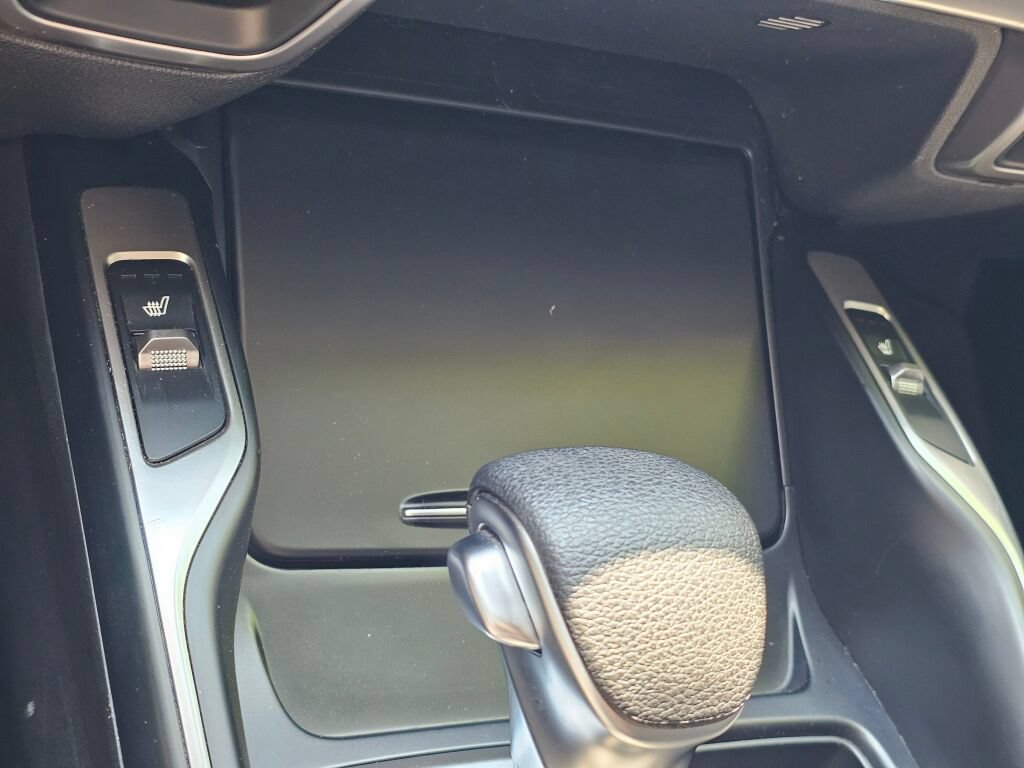 Used 2023 Kia Sorento LX AWD/4WD image 31