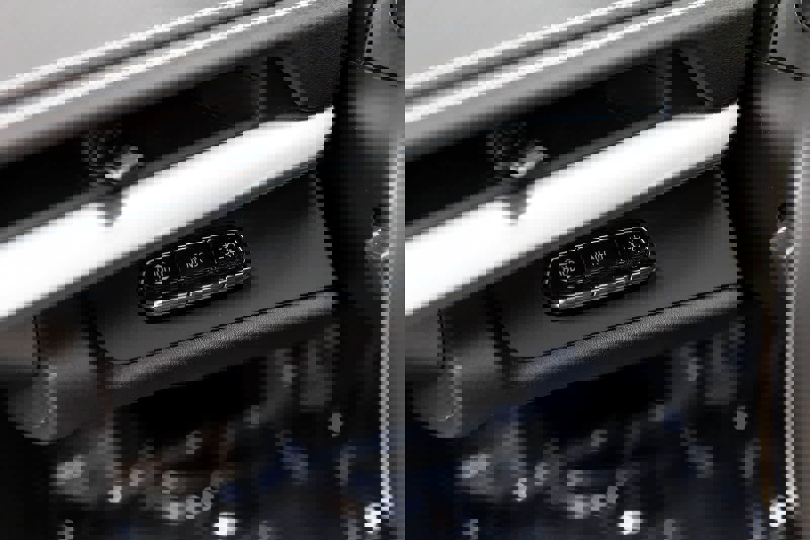 Used 2023 Chevrolet Corvette Stingray Preferred Conv w/ Z51 Performance Package image 30