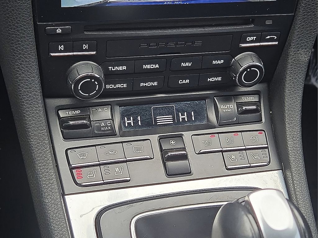 Used 2019 Porsche 911 Carrera image 27