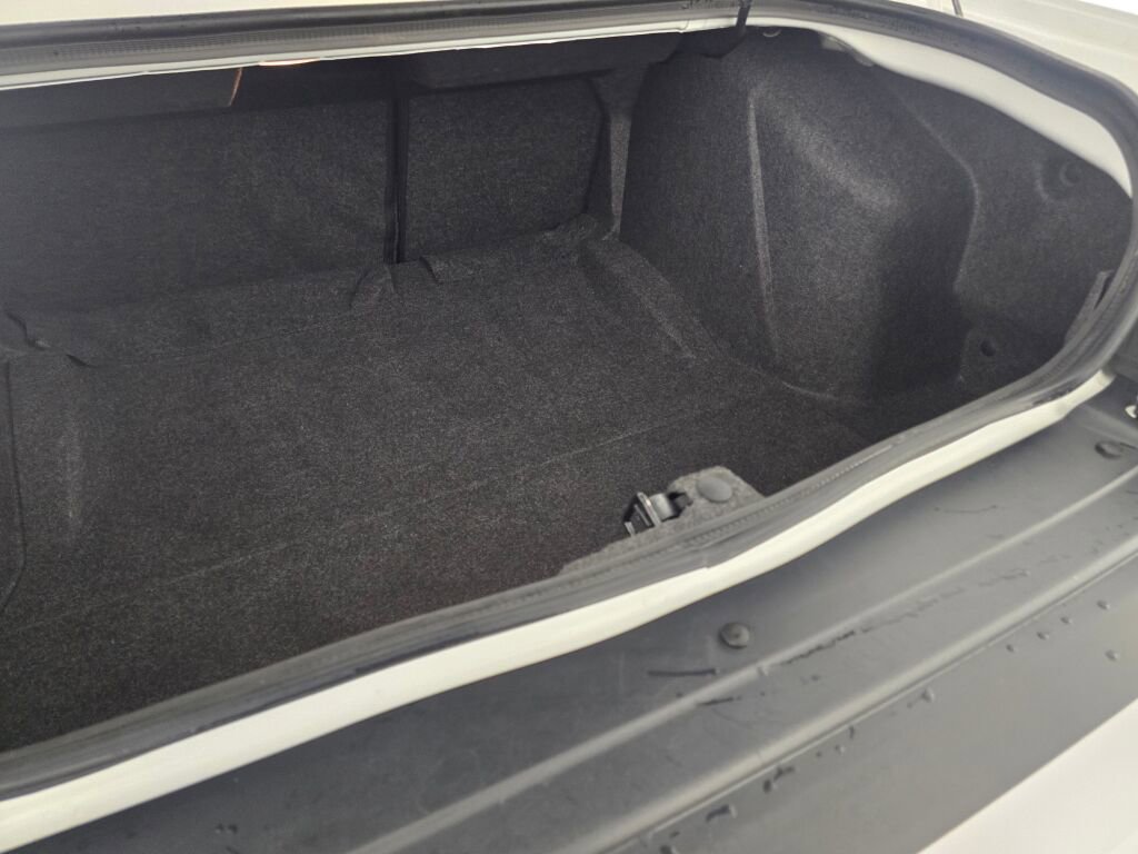 Used 2018 Dodge Challenger R/T Scat Pack w/ Driver Convenience Group image 18