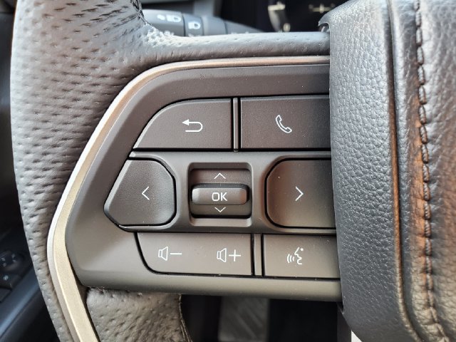 New 2026 Toyota Tacoma TRD Off-Road AWD/4WD image 20