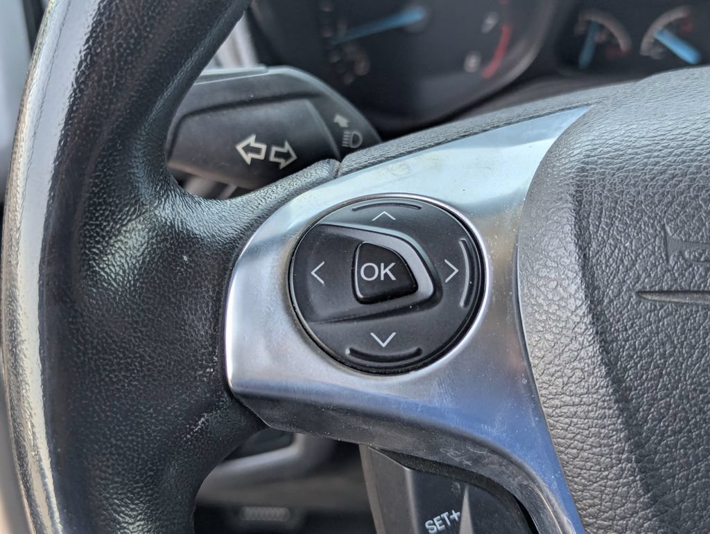 Used 2018 Ford Transit Connect XL FWD image 18