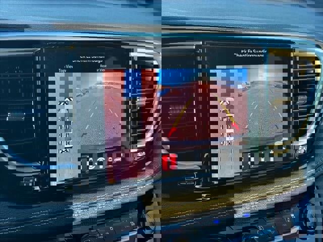 New 2026 Chrysler Pacifica Select w/ S Appearance Package image 53