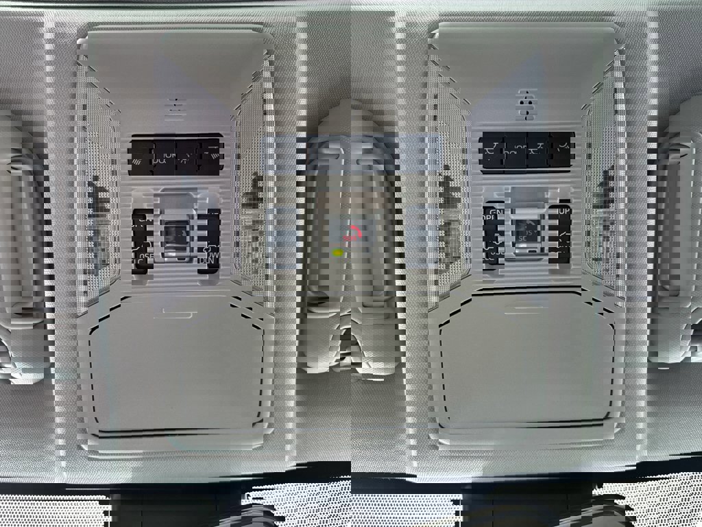 Used 2024 Toyota RAV4 XLE w/ Convenience Package image 26