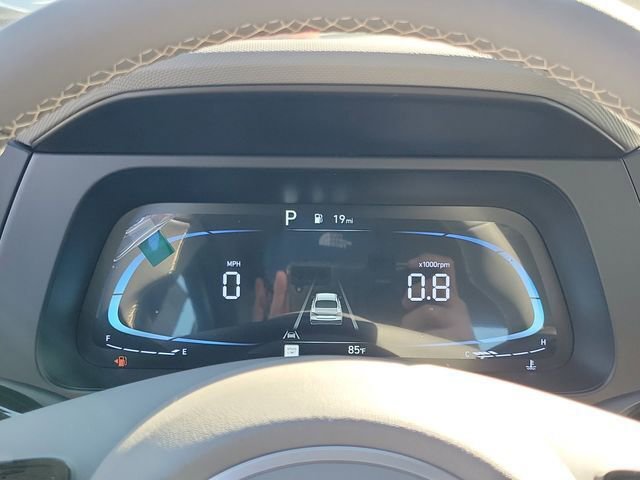 New 2026 Hyundai Elantra SEL Sport Premium image 7