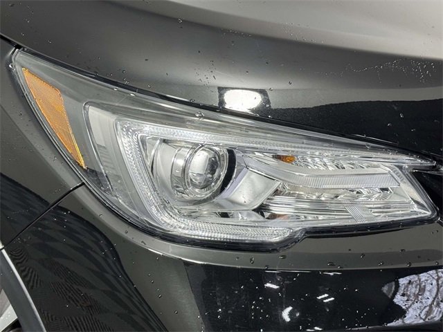 Used 2021 Subaru Ascent Limited image 15