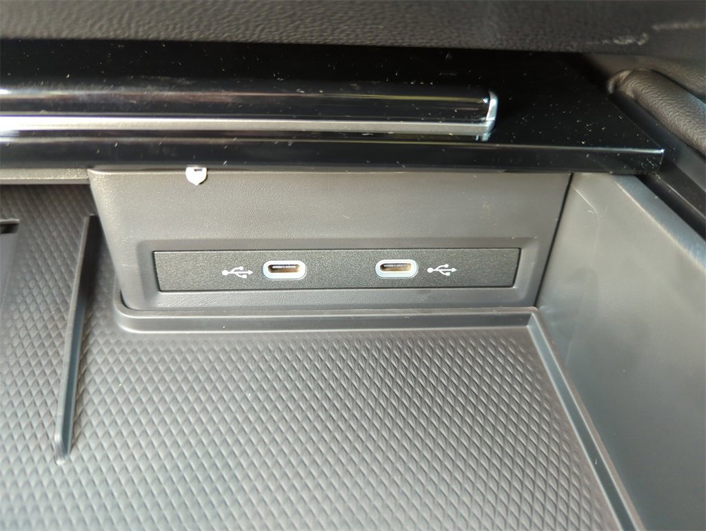 New 2026 Volkswagen Atlas SE image 34