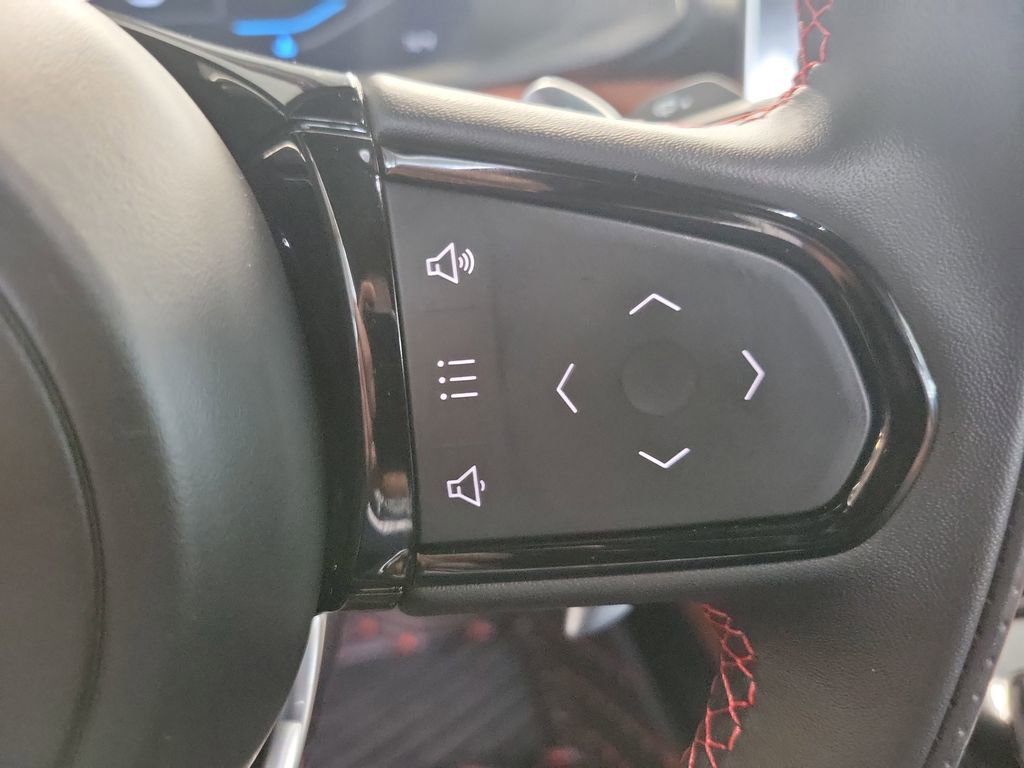 Used 2024 Lotus Emira First Edition image 7