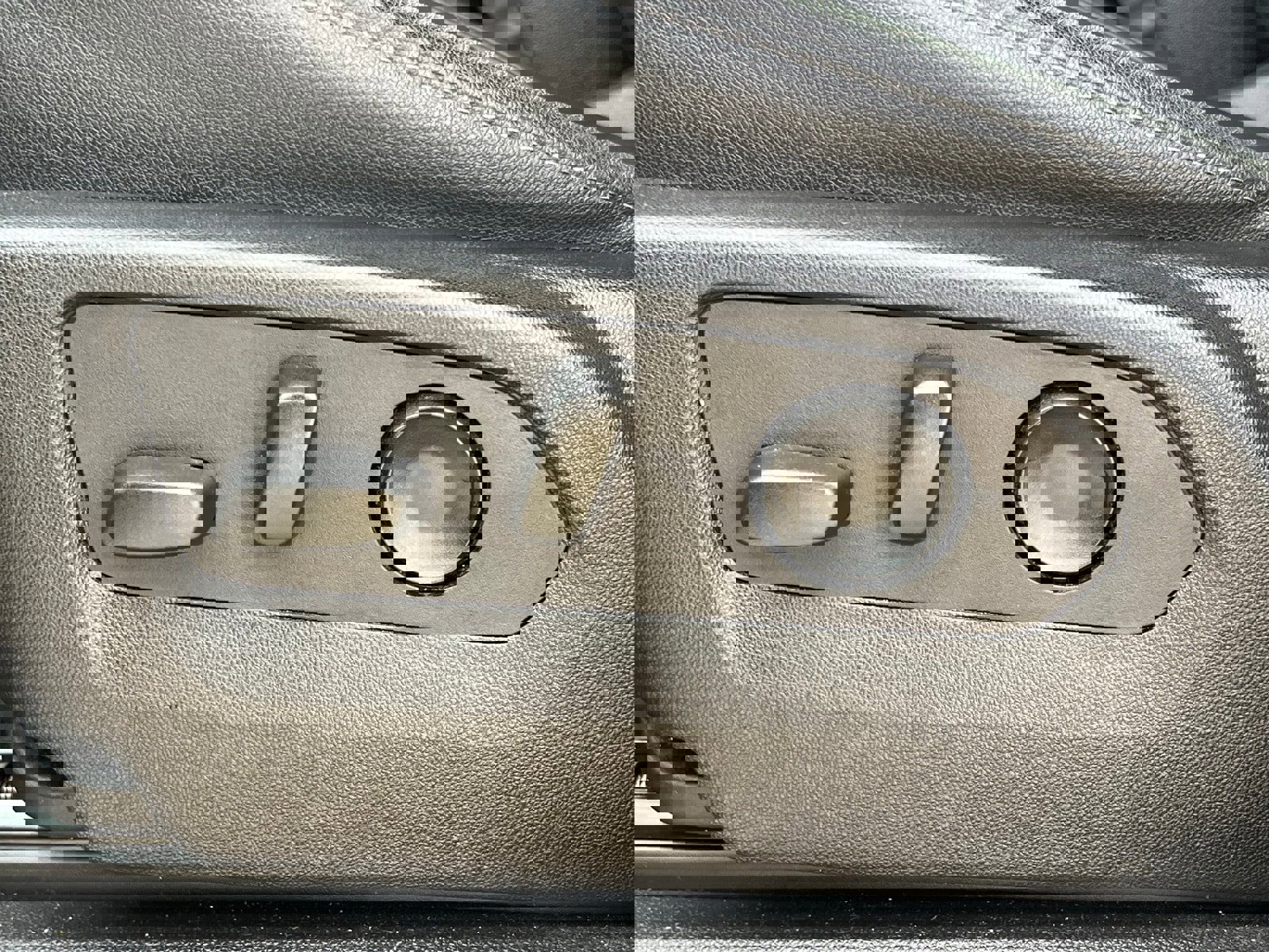 Used 2024 Chevrolet Suburban LT image 29