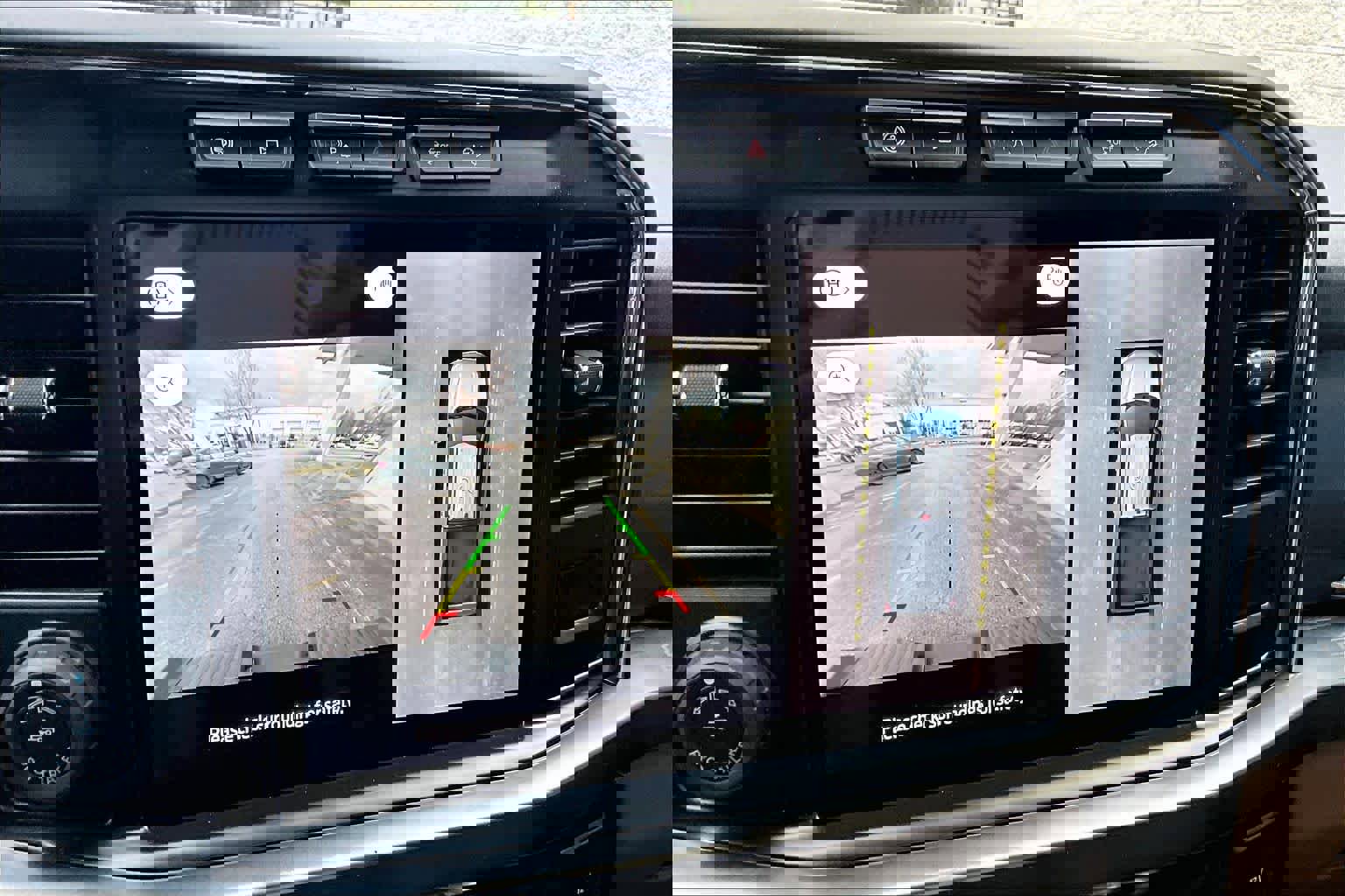 Used 2024 Ford F450 Lariat w/ Lariat Ultimate Package image 29