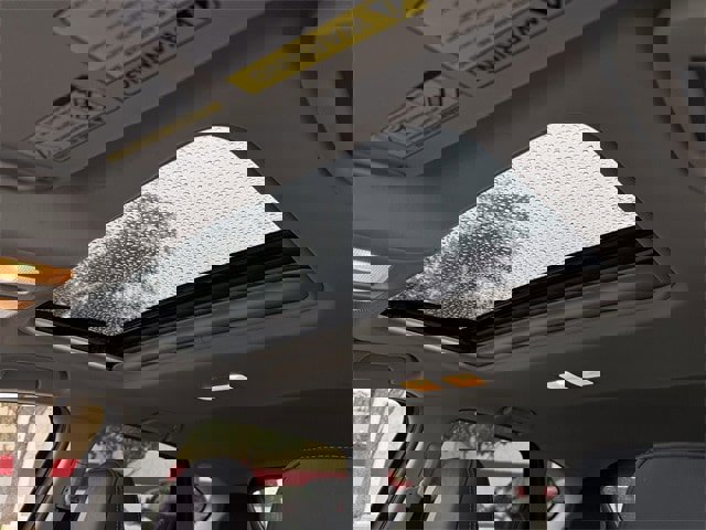 Used 2024 MAZDA CX-5 AWD 2.5 S w/ Preferred Package image 24