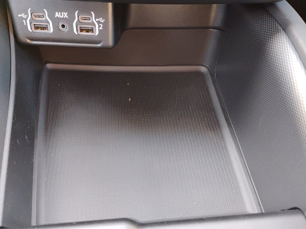 New 2026 Dodge Durango GT w/ Blacktop Package AWD/4WD image 23