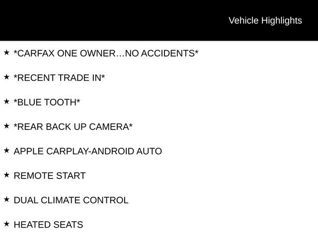 Used 2024 Hyundai Tucson SEL image 6