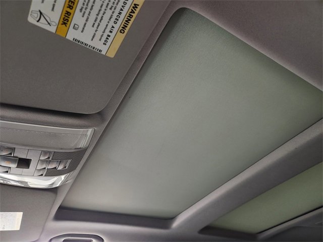 Used 2015 Mercedes-Benz GLK 350 2WD image 25