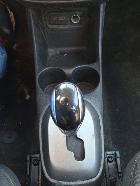 Used 2020 Chevrolet Spark LT image 29