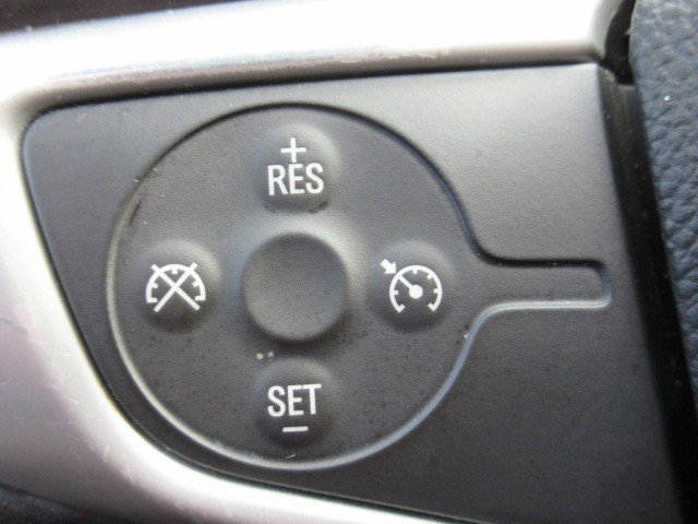 Used 2018 GMC Acadia SLT image 18