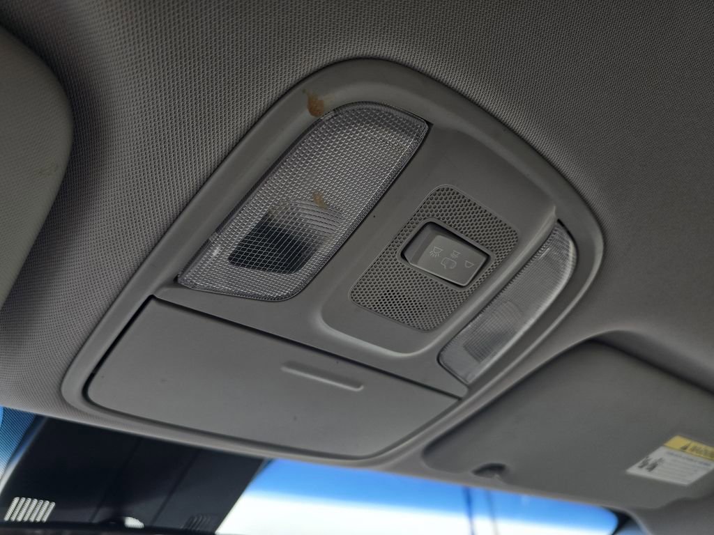 Used 2020 Kia Sportage LX image 23