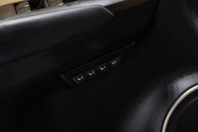 Used 2015 Lexus NX 200t FWD w/ Premium Package image 47