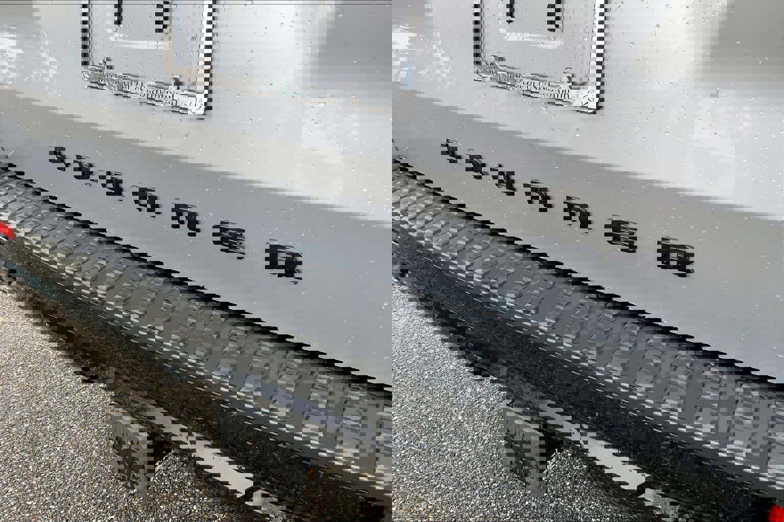 Used 2025 Toyota 4Runner TRD Sport Premium image 31