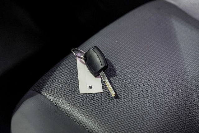 Used 2017 Ford Transit Connect XL image 51