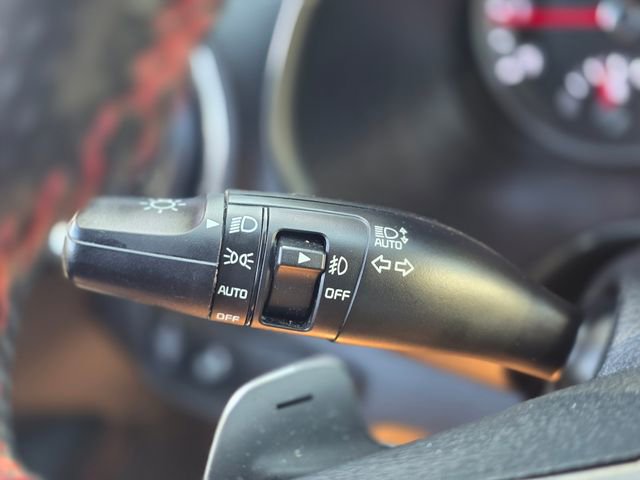 Used 2023 Kia Forte GT w/ GT2 Package image 36