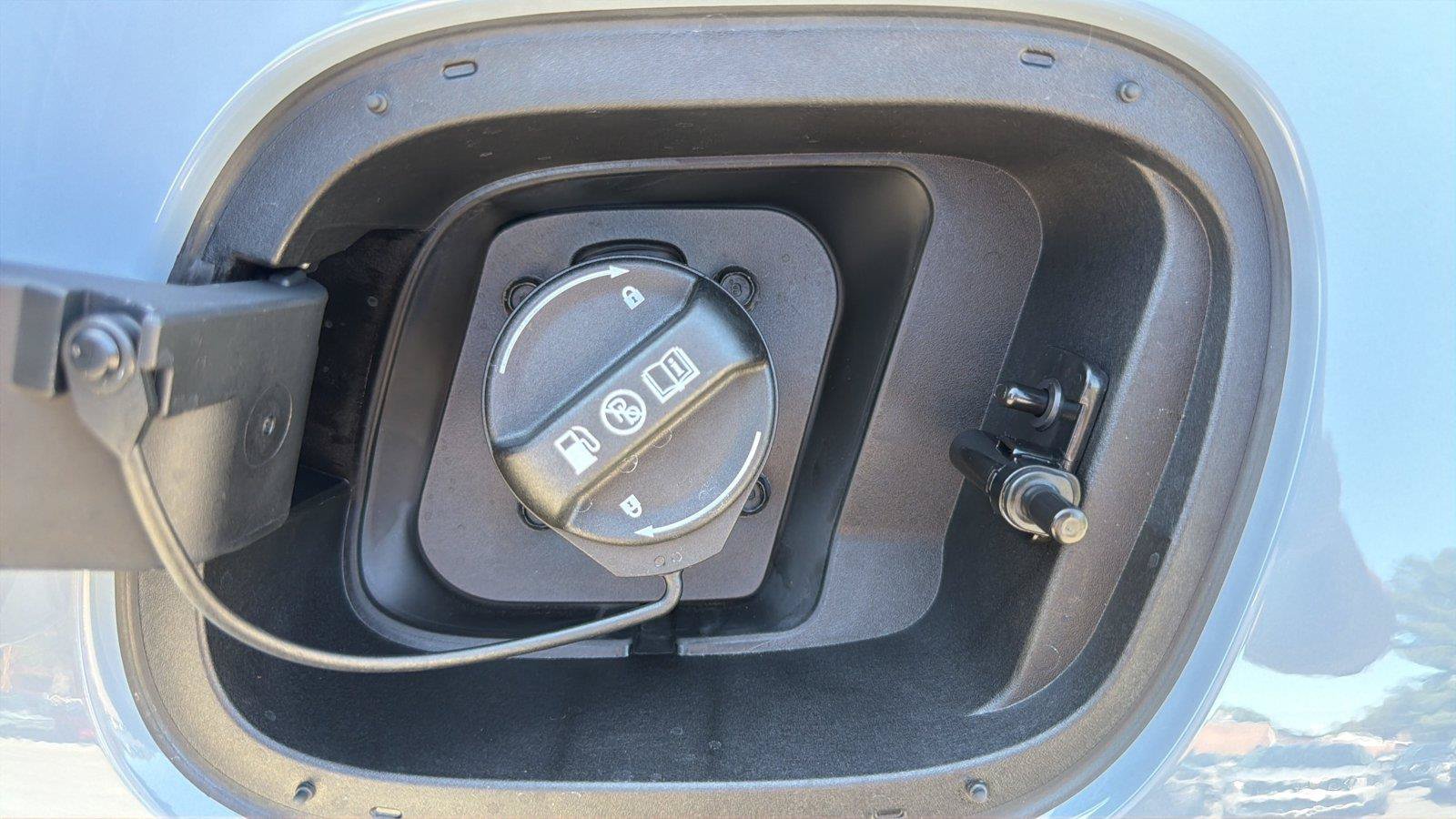 New 2027 Kia Seltos X-Line SX AWD/4WD image 24