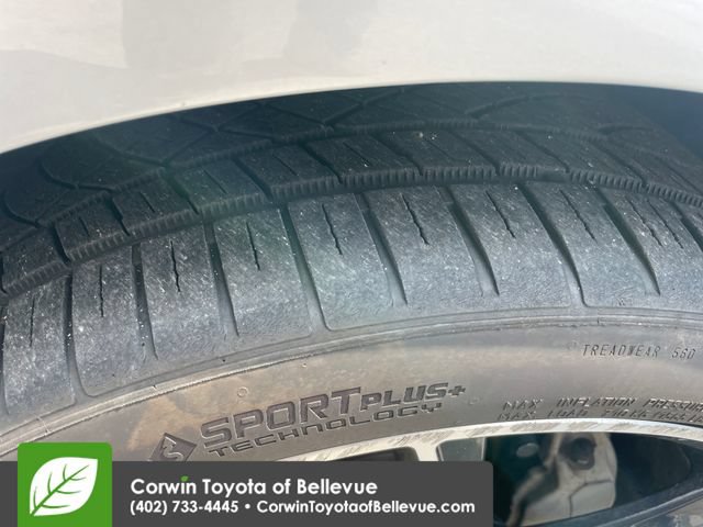 Used 2018 Audi A4 2.0T Premium Plus AWD/4WD image 26