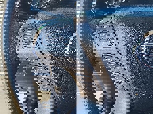 Used 2020 Nissan Murano SV image 20