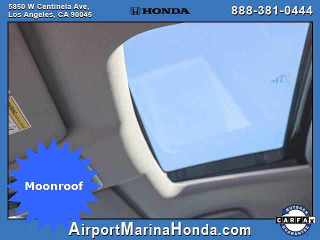 Used 2019 Honda Pilot Touring image 8
